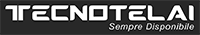 Tecnotelai